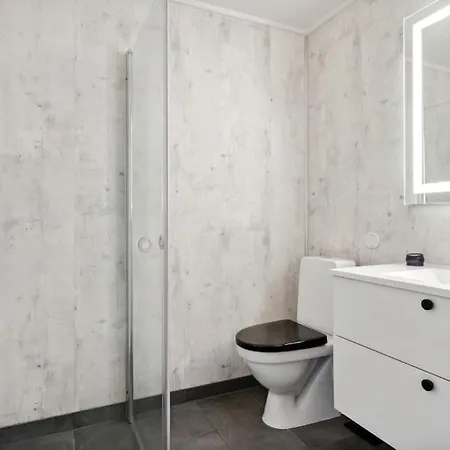 Apartmán Casa Aurora: 8 Beds, 2 Baths, Free Parking, Breathtaking Views.