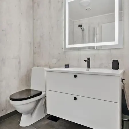 Casa Aurora: 8 Beds, 2 Baths, Free Parking, Breathtaking Views. Apartmán *