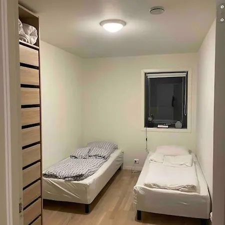 Casa Aurora: 8 Beds, 2 Baths, Free Parking, Breathtaking Views. Apartmán