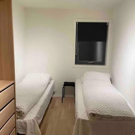 Casa Aurora: 8 Beds, 2 Baths, Free Parking, Breathtaking Views. Apartmán *